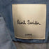 ポールスミス Paul Smith ドレスシャツ メンズ JPN:L