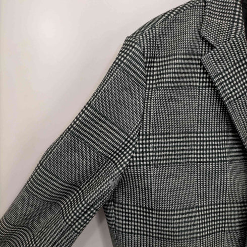 アズールバイマウジー AZUL by moussy ウォッシャブルチェスターコート メンズ JPN:L