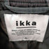 イッカ ikka Teflonストレッチブルゾン メンズ JPN:L