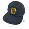 GERMAN CUSTOMS ZOLL GORE-TEX CAP メンズ