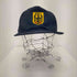 GERMAN CUSTOMS ZOLL GORE-TEX CAP メンズ