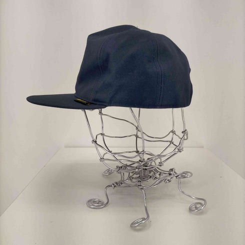 GERMAN CUSTOMS ZOLL GORE-TEX CAP メンズ