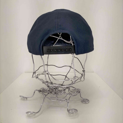 GERMAN CUSTOMS ZOLL GORE-TEX CAP メンズ