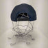 GERMAN CUSTOMS ZOLL GORE-TEX CAP メンズ