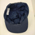 GERMAN CUSTOMS ZOLL GORE-TEX CAP メンズ