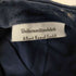 GERMAN CUSTOMS ZOLL GORE-TEX CAP メンズ