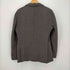 アデイインザライフユナイテッドアローズ A day in the life UNITED ARROWS ツーピーススーツ メンズ 上着XLパンツL