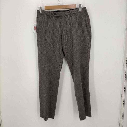 アデイインザライフユナイテッドアローズ A day in the life UNITED ARROWS ツーピーススーツ メンズ 上着XLパンツL