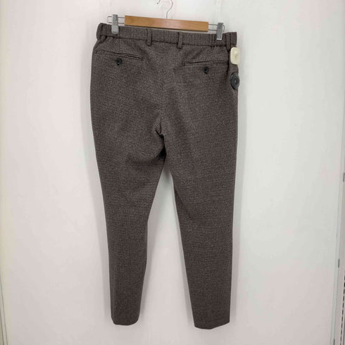 アデイインザライフユナイテッドアローズ A day in the life UNITED ARROWS ツーピーススーツ メンズ 上着XLパンツL