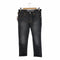 エドウィン EDWIN 503 SKINNY BLUE TRIP EDGELINE ジーンズ メンズ 30