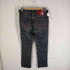 エドウィン EDWIN 503 SKINNY BLUE TRIP EDGELINE ジーンズ メンズ 30