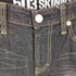エドウィン EDWIN 503 SKINNY BLUE TRIP EDGELINE ジーンズ メンズ 30