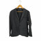 ユニクロ UNIQLO 感動ジャケット slim fit メンズ JPN:M