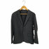 ユニクロ UNIQLO 感動ジャケット slim fit メンズ JPN:M
