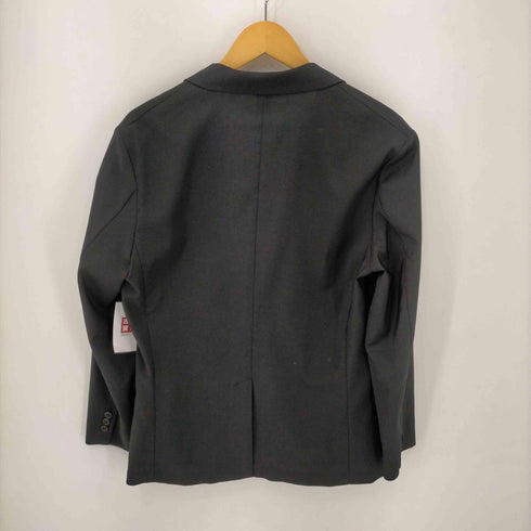 ユニクロ UNIQLO 感動ジャケット slim fit メンズ JPN:M