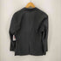 ユニクロ UNIQLO 感動ジャケット slim fit メンズ JPN:M
