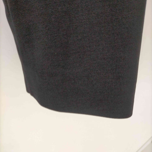 ユニクロ UNIQLO 感動ジャケット slim fit メンズ JPN:M