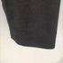 ユニクロ UNIQLO 感動ジャケット slim fit メンズ JPN:M