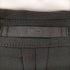 ユニクロ UNIQLO 感動ジャケット slim fit メンズ JPN:M