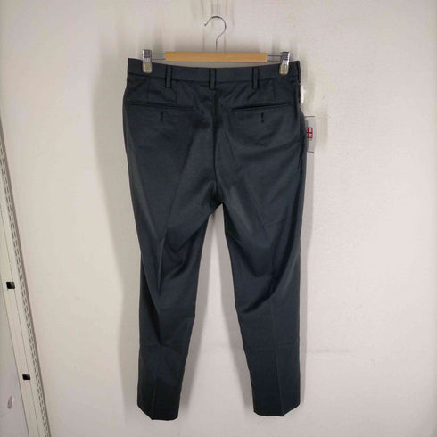 ユニクロ UNIQLO 感動パンツウルトラライト メンズ W82L76