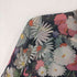 ザラ ZARA フィッシュテイルワンピース レディース import:S