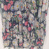 ザラ ZARA フィッシュテイルワンピース レディース import:S