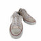 コンバース CONVERSE ALL STAR OX ローカットスニーカー メンズ JPN:27.5