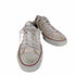 コンバース CONVERSE ALL STAR OX ローカットスニーカー メンズ JPN:27.5