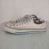 コンバース CONVERSE ALL STAR OX ローカットスニーカー メンズ JPN:27.5