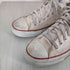 コンバース CONVERSE ALL STAR OX ローカットスニーカー メンズ JPN:27.5