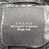 アンユーズド UNUSED ダウンジャケット 比翼 US1162 メンズ JPN:2
