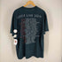 アーティストプリント半袖Tシャツ メンズ 2XL