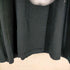 アーティストプリント半袖Tシャツ メンズ 2XL