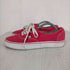 バンズ VANS AUTHENTIC オーセンティック ローカットスニーカー メンズ US:9.5