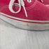 バンズ VANS AUTHENTIC オーセンティック ローカットスニーカー メンズ US:9.5