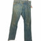 ディーゼル DIESEL BRADDO WASH 0086J グランジフレアペインターパンツ メンズ 31×32