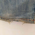 ディーゼル DIESEL BRADDO WASH 0086J グランジフレアペインターパンツ メンズ 31×32