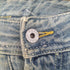 ディーゼル DIESEL BRADDO WASH 0086J グランジフレアペインターパンツ メンズ 31×32