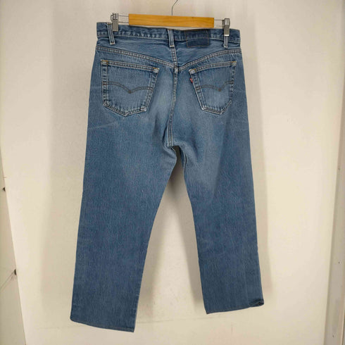 リーバイス Levis 90S MADE IN USA 501 ボタン裏522 メンズ W36L36