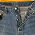 リーバイス Levis 90S MADE IN USA 501 ボタン裏522 メンズ W36L36
