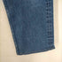 リーバイス Levis 90S MADE IN USA 501 ボタン裏522 メンズ W36L36