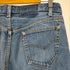 リーバイス Levis 90S MADE IN USA 501 ボタン裏522 メンズ W36L36