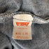 リーバイス Levis 90S MADE IN USA 501 ボタン裏522 メンズ W36L36