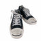 コンバース CONVERSE JACK PURCELL ローカットスニーカー メンズ JPN:27