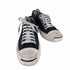 コンバース CONVERSE JACK PURCELL ローカットスニーカー メンズ JPN:27