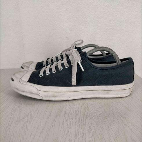 コンバース CONVERSE JACK PURCELL ローカットスニーカー メンズ JPN:27