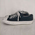 コンバース CONVERSE JACK PURCELL ローカットスニーカー メンズ JPN:27