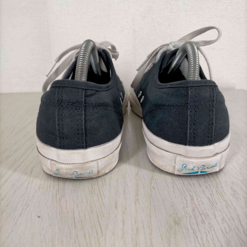 コンバース CONVERSE JACK PURCELL ローカットスニーカー メンズ JPN:27