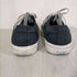 コンバース CONVERSE JACK PURCELL ローカットスニーカー メンズ JPN:27