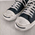 コンバース CONVERSE JACK PURCELL ローカットスニーカー メンズ JPN:27